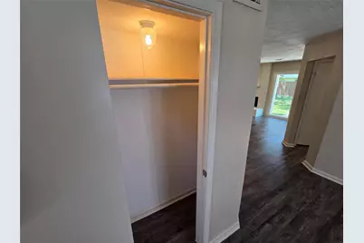 12902 Skymeadow Drive, Houston, TX 77082 - Photo 9