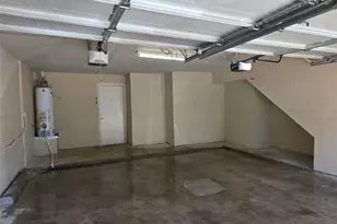 12902 Skymeadow Dr, Houston, TX 77082 - Photo 39