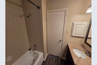 12902 Skymeadow Drive, Houston, TX 77082 - Photo 27