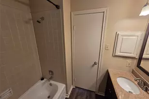 12902 Skymeadow Dr, Houston, TX 77082 - Photo 27