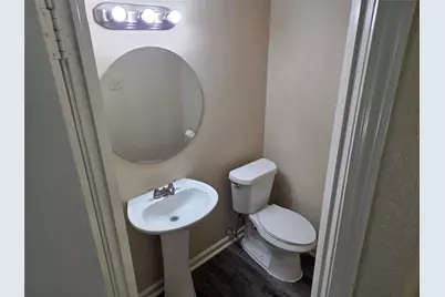 12902 Skymeadow Drive, Houston, TX 77082 - Photo 19