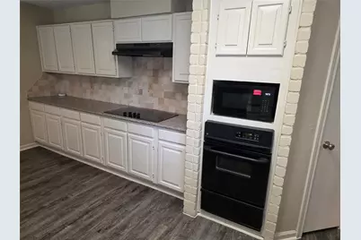 12902 Skymeadow Drive, Houston, TX 77082 - Photo 15