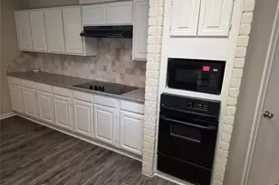 12902 Skymeadow Dr, Houston, TX 77082 - Photo 15