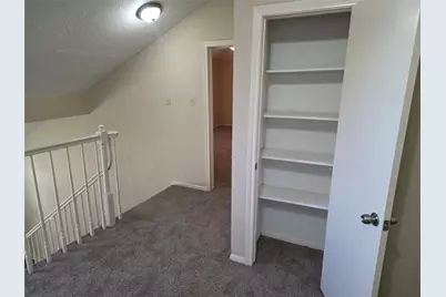 12902 Skymeadow Drive, Houston, TX 77082 - Photo 21