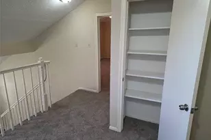 12902 Skymeadow Dr, Houston, TX 77082 - Photo 21