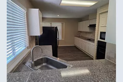12902 Skymeadow Drive, Houston, TX 77082 - Photo 13