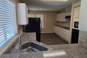 12902 Skymeadow Dr, Houston, TX 77082 - Photo 13