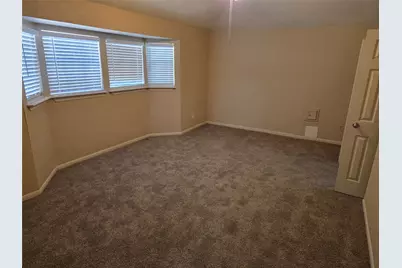 12902 Skymeadow Drive, Houston, TX 77082 - Photo 31