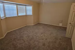 12902 Skymeadow Dr, Houston, TX 77082 - Photo 31