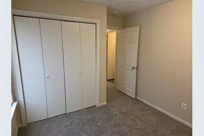 12902 Skymeadow Drive, Houston, TX 77082 - Photo 29