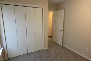 12902 Skymeadow Dr, Houston, TX 77082 - Photo 29