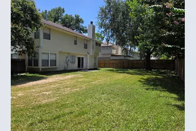 12902 Skymeadow Drive, Houston, TX 77082 - Photo 7