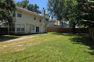 12902 Skymeadow Dr, Houston, TX 77082 - Photo 7