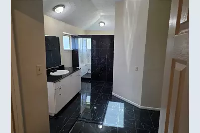 12902 Skymeadow Drive, Houston, TX 77082 - Photo 33