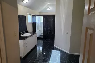 12902 Skymeadow Dr, Houston, TX 77082 - Photo 33