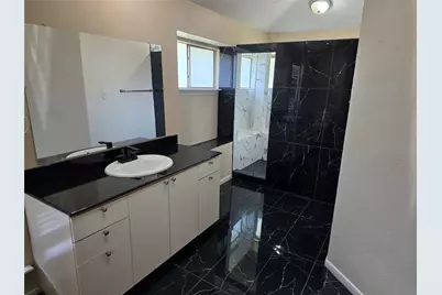 12902 Skymeadow Drive, Houston, TX 77082 - Photo 37