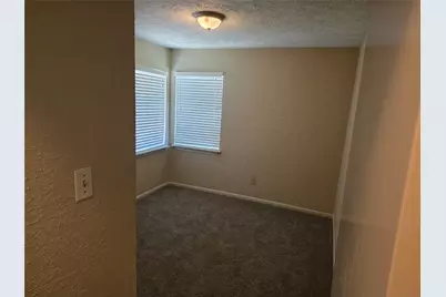 12902 Skymeadow Drive, Houston, TX 77082 - Photo 23