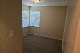 12902 Skymeadow Dr, Houston, TX 77082 - Photo 23