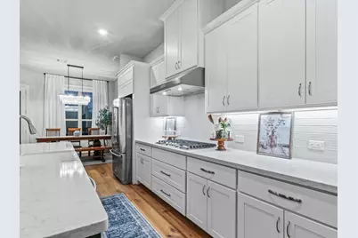 8518 Alford Point Drive, Magnolia, TX 77354 - Photo 13