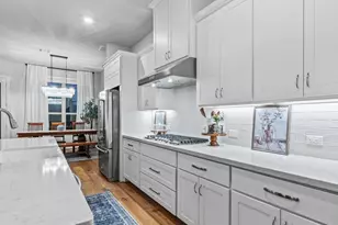 8518 Alford Point Dr, Magnolia, TX 77354 - Photo 13