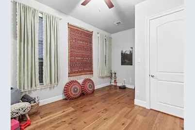 8518 Alford Point Drive, Magnolia, TX 77354 - Photo 21