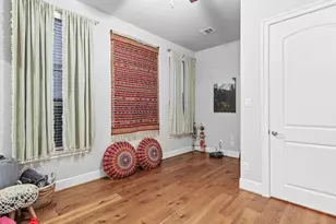 8518 Alford Point Dr, Magnolia, TX 77354 - Photo 21