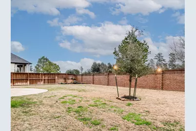 8518 Alford Point Drive, Magnolia, TX 77354 - Photo 41