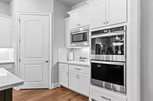 8518 Alford Point Dr, Magnolia, TX 77354 - Photo 15