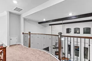 8518 Alford Point Dr, Magnolia, TX 77354 - Photo 29