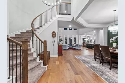 8518 Alford Point Drive, Magnolia, TX 77354 - Photo 7