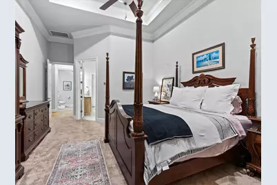 8518 Alford Point Drive, Magnolia, TX 77354 - Photo 25