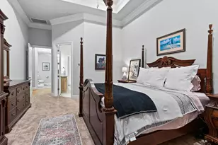 8518 Alford Point Dr, Magnolia, TX 77354 - Photo 25