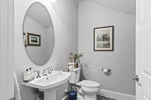 8518 Alford Point Dr, Magnolia, TX 77354 - Photo 23