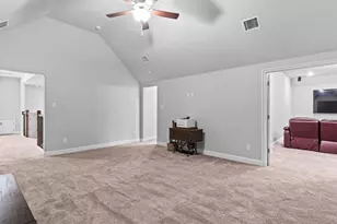 8518 Alford Point Dr, Magnolia, TX 77354 - Photo 33