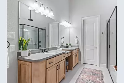 8518 Alford Point Drive, Magnolia, TX 77354 - Photo 27