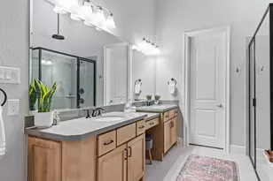 8518 Alford Point Dr, Magnolia, TX 77354 - Photo 27