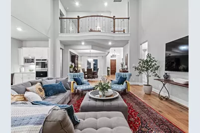 8518 Alford Point Drive, Magnolia, TX 77354 - Photo 11