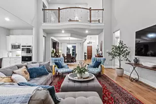 8518 Alford Point Dr, Magnolia, TX 77354 - Photo 11