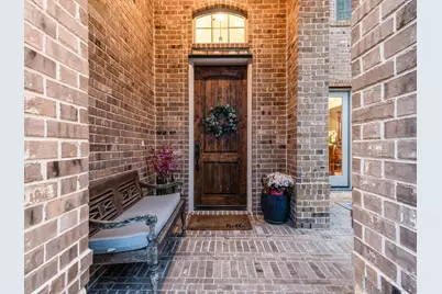 8518 Alford Point Drive, Magnolia, TX 77354 - Photo 3