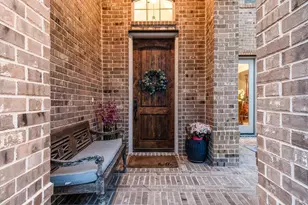 8518 Alford Point Dr, Magnolia, TX 77354 - Photo 3