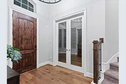 8518 Alford Point Drive, Magnolia, TX 77354 - Photo 5