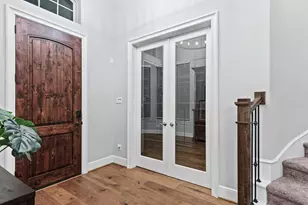 8518 Alford Point Dr, Magnolia, TX 77354 - Photo 5