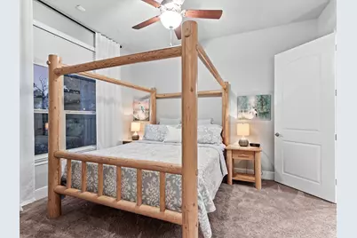 8518 Alford Point Drive, Magnolia, TX 77354 - Photo 17