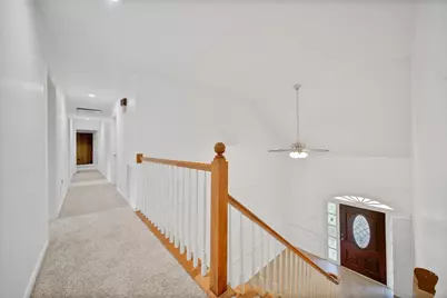 30731 N Cripple Creek Drive, Magnolia, TX 77354 - Photo 39