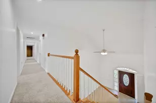 30731 N Cripple Creek Dr, Magnolia, TX 77354 - Photo 39