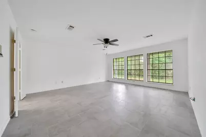 30731 N Cripple Creek Drive, Magnolia, TX 77354 - Photo 29