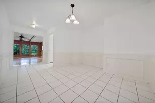 30731 N Cripple Creek Dr, Magnolia, TX 77354 - Photo 25