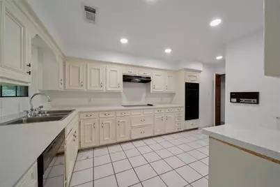30731 N Cripple Creek Drive, Magnolia, TX 77354 - Photo 19