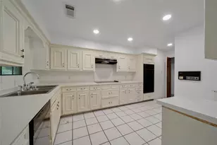 30731 N Cripple Creek Dr, Magnolia, TX 77354 - Photo 19