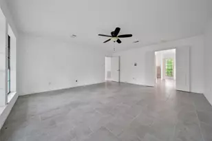 30731 N Cripple Creek Dr, Magnolia, TX 77354 - Photo 31
